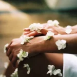 From Stress to Serenity: Why Every Relationship Deserves a Regular Wellness Ritual