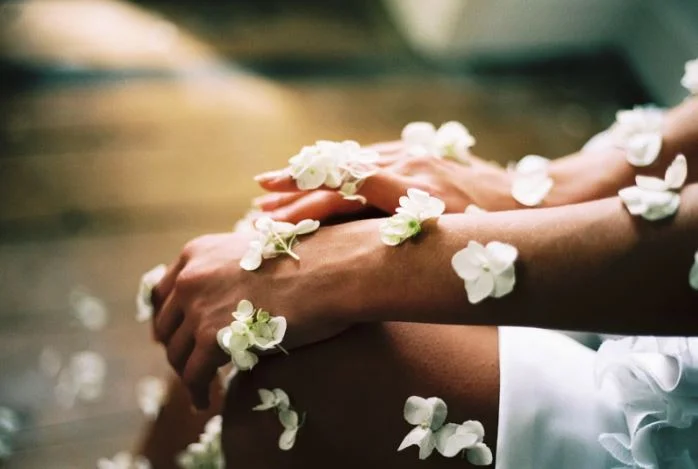From Stress to Serenity: Why Every Relationship Deserves a Regular Wellness Ritual
