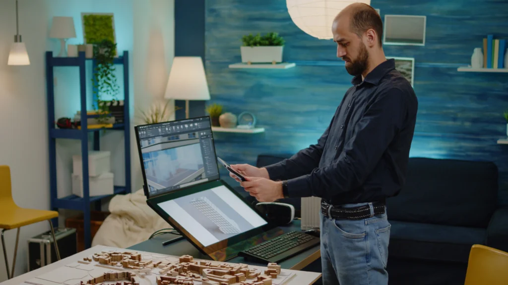 Understanding Custom TMS Software and Its Importa