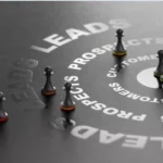 Easy Steps to Master Sales Qualified Leads