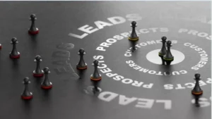 http://Easy%20Steps%20to%20Master%20Sales%20Qualified%20Leads