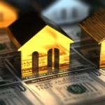 What Happens After You Call a We Buy Houses Investor?