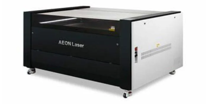 Why Every Maker Should Invest in a Laser Engraver (And How It'll Change Your Projects)