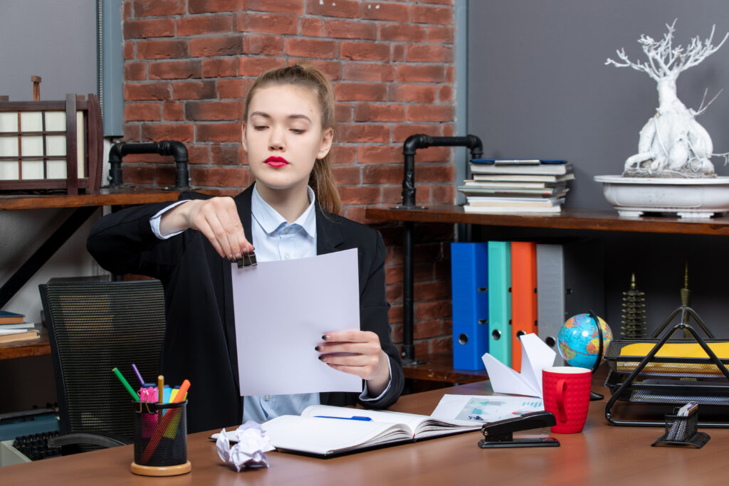 Exploring the Limitations of Paperbell for Coaches and the Best Alternatives