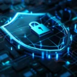 Is Data Security Posture Management the Missing Layer in Your Cloud Defense Stack?