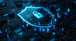 http://Is%20Data%20Security%20Posture%20Management%20the%20Missing%20Layer%20in%20Your%20Cloud%20Defense%20Stack?