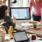 Do Ontario Web Designers Offer SEO Services Too?