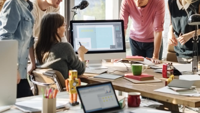 Do Ontario Web Designers Offer SEO Services Too?