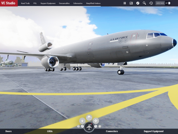 Cross Into a Smarter Learning Realm – With DiSTI’s Virtual Training Solutions