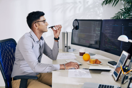 Best Invoicing App for Blue Collar Contractors and Independent Workers