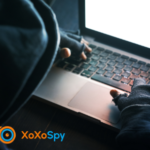 XOXOSpy Review: The Best WhatsApp Spy App in 2025?