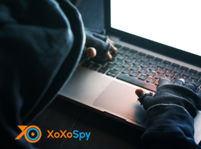 XOXOSpy Review: The Best WhatsApp Spy App in 2025?