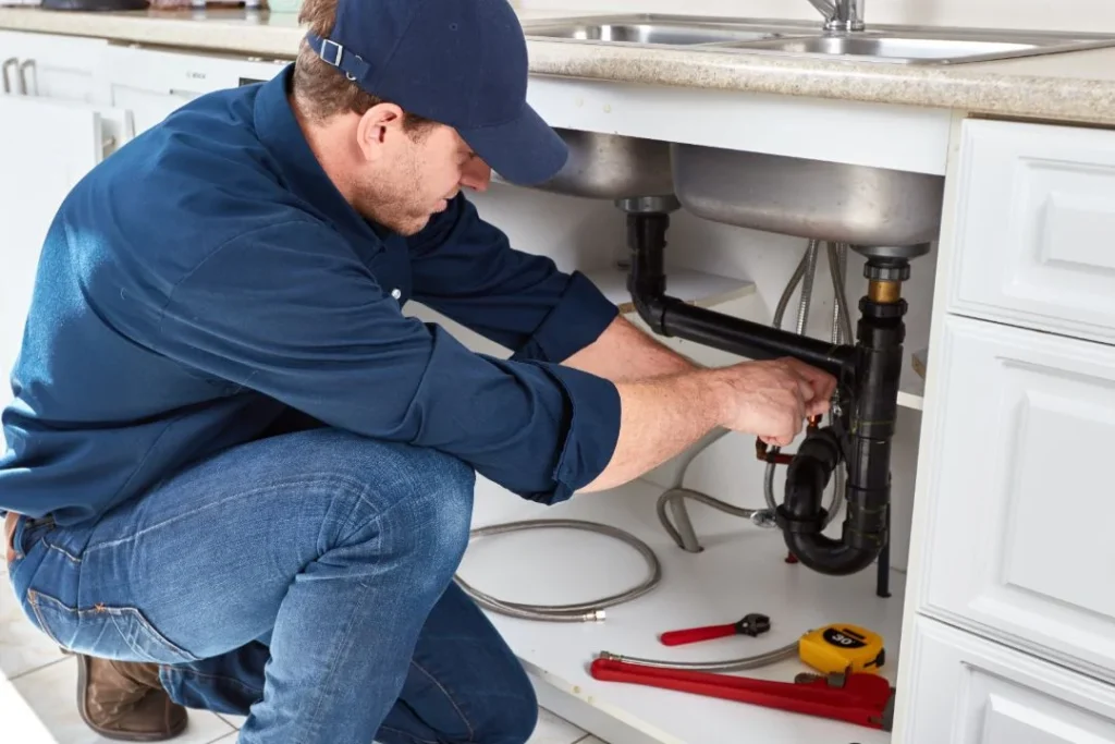 Plumber Adelaide: Trusted Plumbing Solutions Across Major Aussie Cities