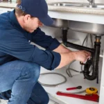Plumber Adelaide: Trusted Plumbing Solutions Across Major Aussie Cities