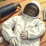 What Tools Are Essential for Hive Management