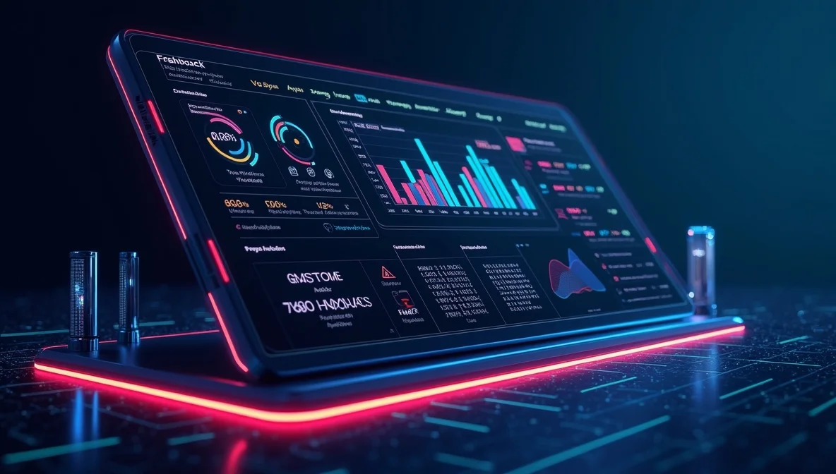 5 Key Metrics to Track in Any Data Observability Strategy
