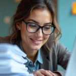 Tech Hiring Specialists: Fuel Innovation with Precision Recruiting