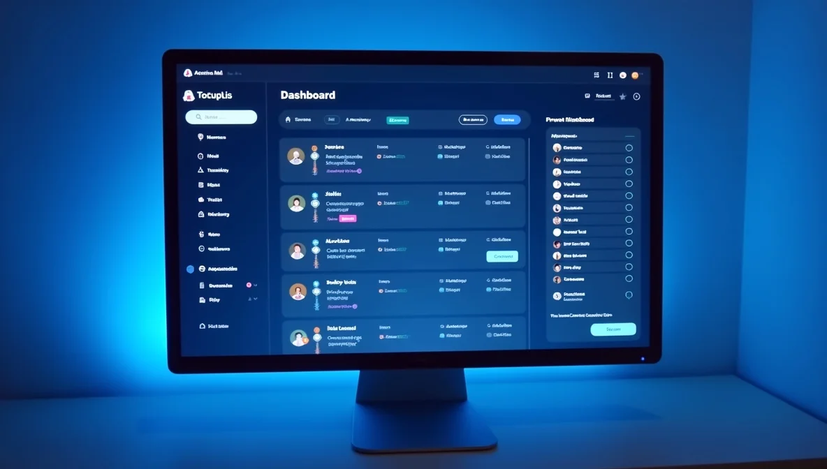 Atomic Mail Reinforces Remote Work Security with Encrypted Communication