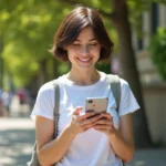 How to Find Your Nearest Mailbox When You're in a Hurry