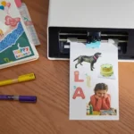 Liene PixCut S1 Troubleshooting Guide: Fix Common Printing and Cutting Issues