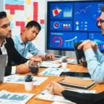 Variance in Finance: How CFOs Can Leverage Analytics Tools for Informed Decision‑Making