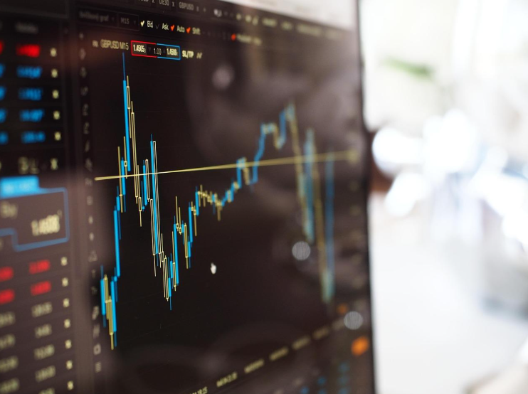 Things You Should Know Before Starting a Prop Trading Challenge