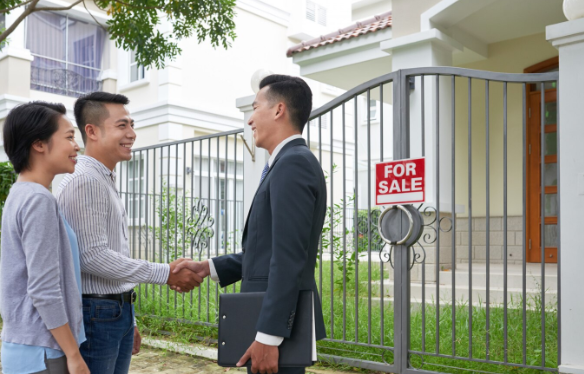 Boost Your Property with the Services Fencing Companies Offer