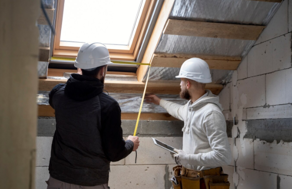 The Essential Role of a Remodeling Contractor in Transforming Your Home