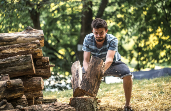 The Hidden Impact of Stump Removal on Your Property