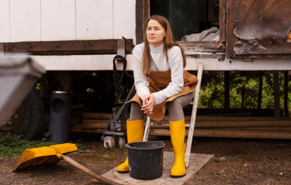 5 Surprising Facts About Gutter Cleaning Every Homeowner Should Know