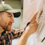 Why Regular AC Maintenance Is the Secret to Lower Bills and Cleaner Air