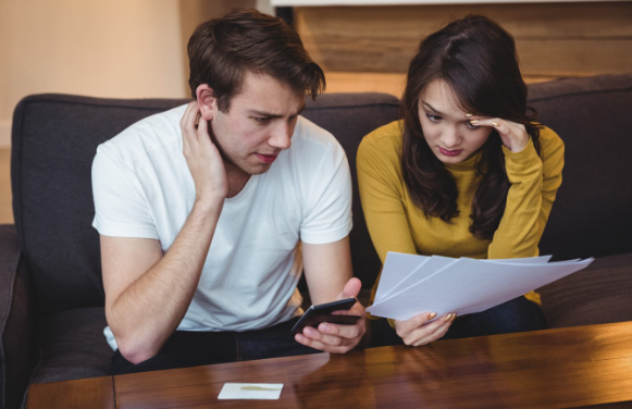 Avoid Hidden Fees: What to Know Before Signing a Bail Bond Contract