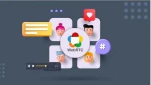 http://Why%20WebRTC%20Is%20the%20Future%20of%20Real-Time%20Communication%20for%20Businesses