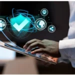 The Role of Secure Web Gateways in Zero Trust Security Models