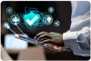 http://The%20Role%20of%20Secure%20Web%20Gateways%20in%20Zero%20Trust%20Security%20Models