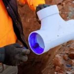 Are Trenchless Pipe Spot Repairs Effective And Long-Lasting?