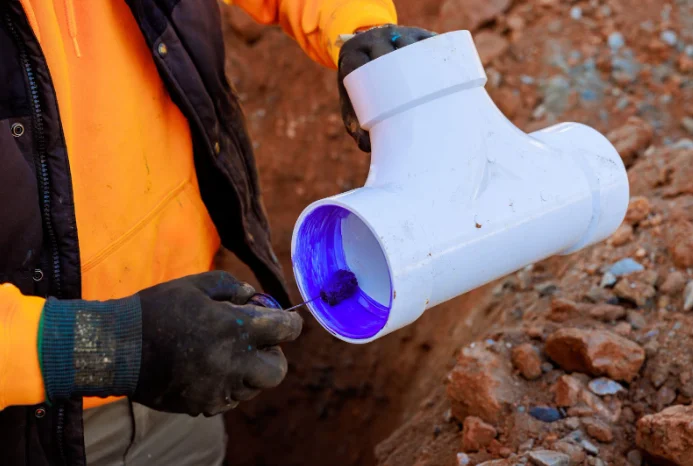 Are Trenchless Pipe Spot Repairs Effective And Long-Lasting?