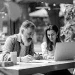 How Boutique Teams Bridge the Gap Between Vision and Launch?