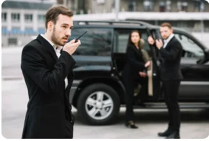 http://How%20to%20Plan%20Safe%20Private%20Events%20with%20Professional%20Security
