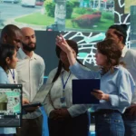 Why Digital Infrastructure Resilience Defines Enterprise Success Today
