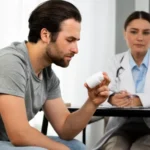 TRT Life-Changing Benefits: Why More Men Are Reclaiming Their Lives