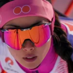 Stay Focused and Protected: Why Every Runner Needs Specialized Sunglasses