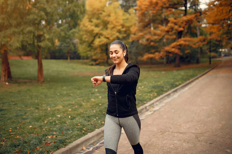 How Exercise Improves Mental Health: The Science Behind It