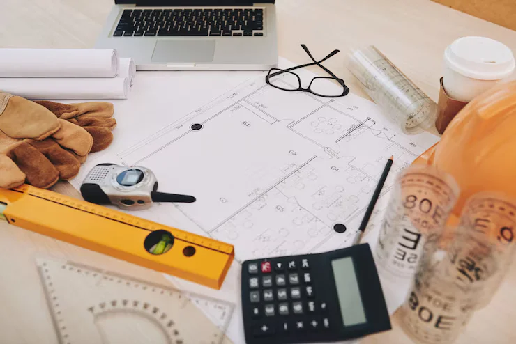 Basement Finishing Cost Estimate: The 2025 Guide to Maximizing Value Beneath Your Feet