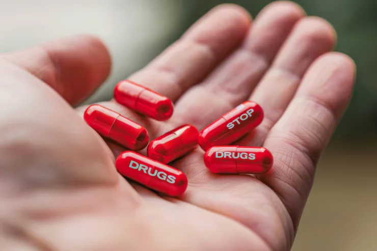 A Complete Guide to Anemia: Symptoms, Causes, and Treatment Options