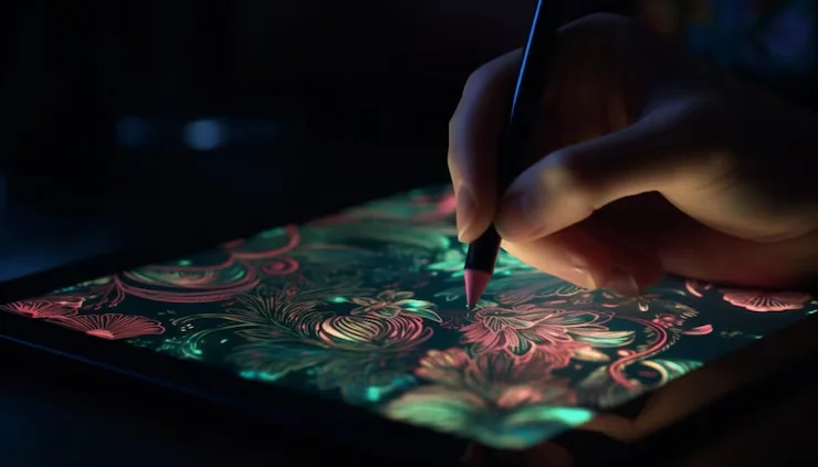 Innovative Approaches to Modern Web Design