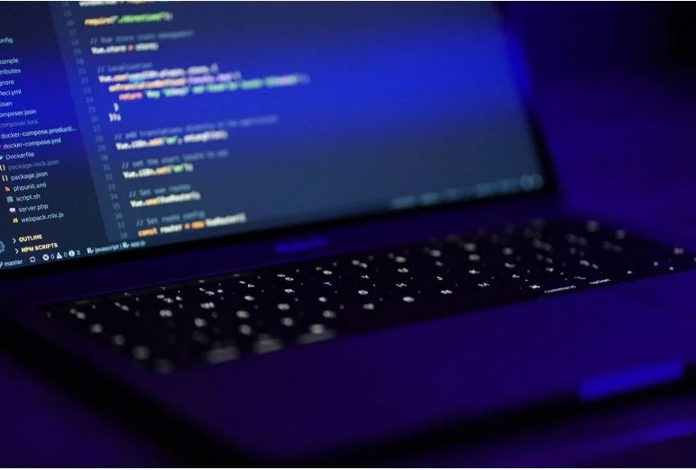 Features of Laravel You Should Know About