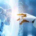 How to Train Your AI Lead Finder for Better Accuracy