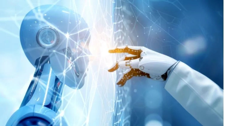 How to Train Your AI Lead Finder for Better Accuracy
