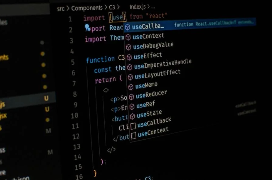 Angular for Business: Why Enterprises Prefer Angular Over React or Vue 